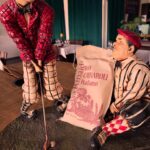 Riso Carnaroli Italiano