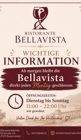 neue_oeffnungszeiten