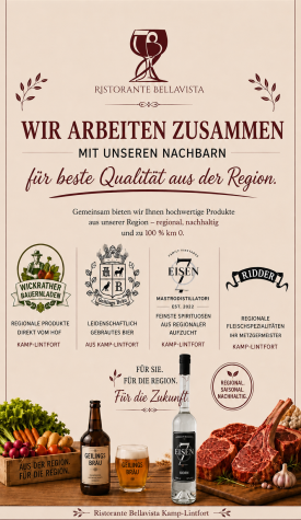 regionale_partner